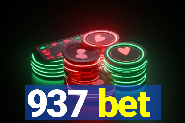 937 bet